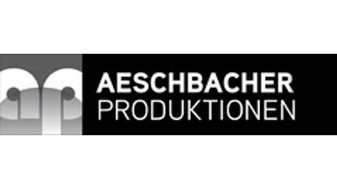 Aeschbacher Produktionen AG image