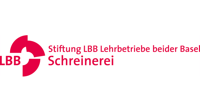 Immagine Stiftung LBB Lehrbetriebe beider Basel