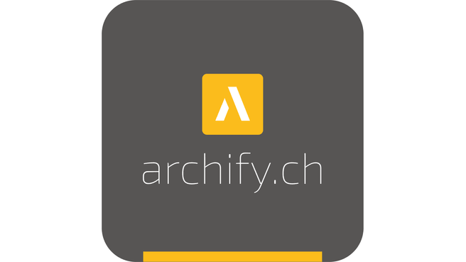 Bild Archify Group AG