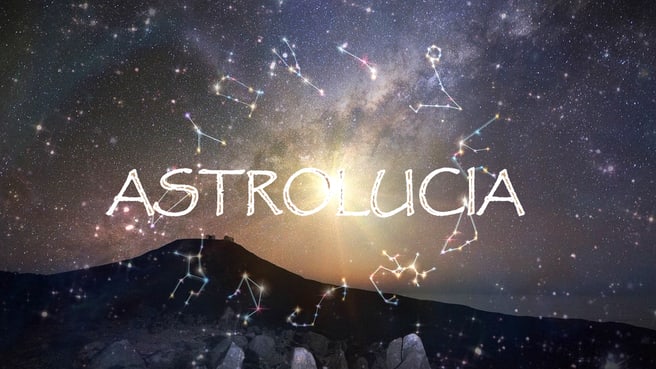 Astrolucia image