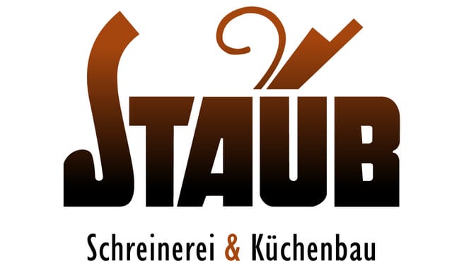 Staub AG image