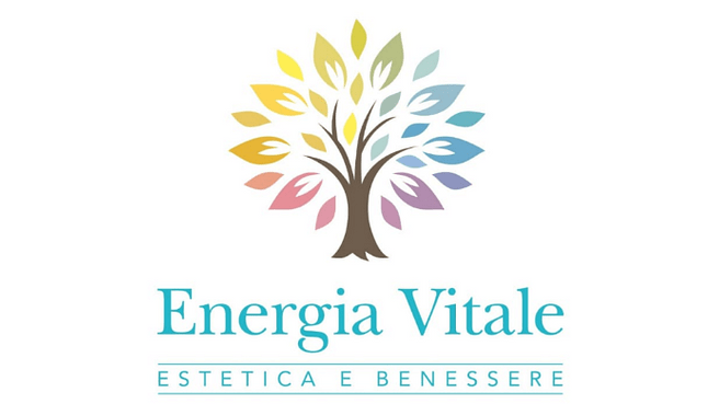 Energia Vitale