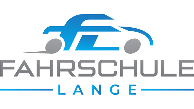 Bild Fahrschule Lange