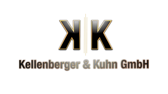 Image Kellenberger & Kuhn GmbH