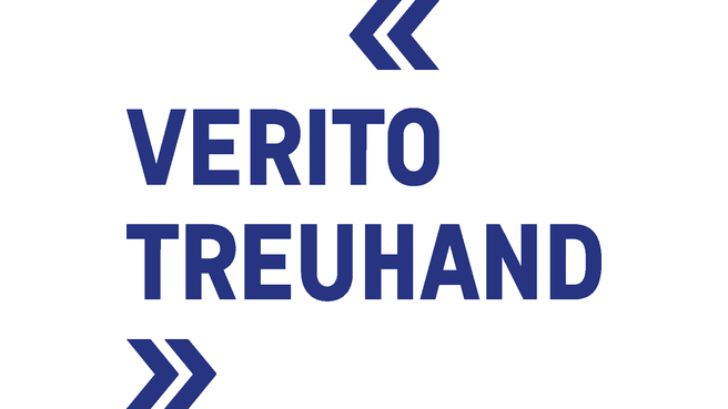 Immagine Verito AG