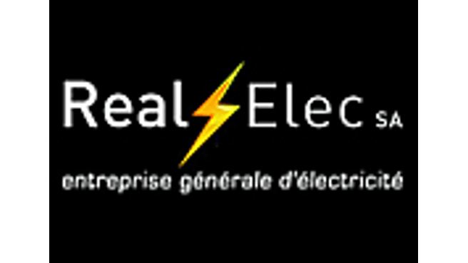 RealElec SA image
