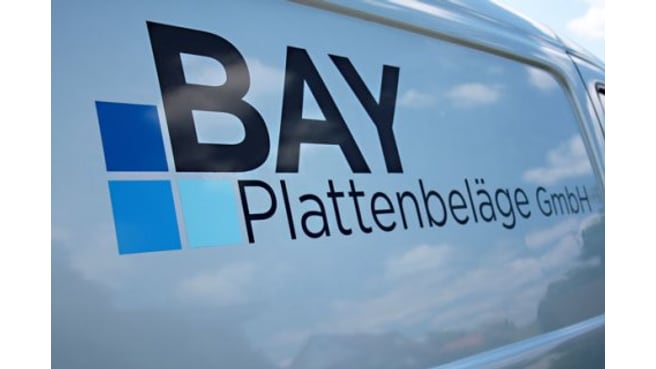 Bild Bay Plattenbeläge GmbH