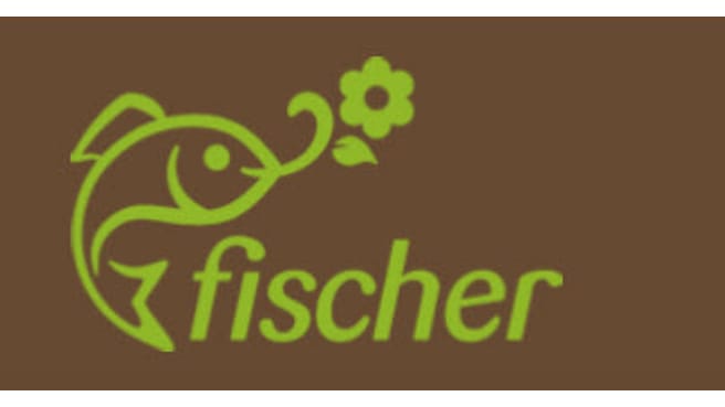 Fischer Josef image