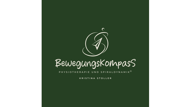 Image Bewegungskompass Kristina Stoller