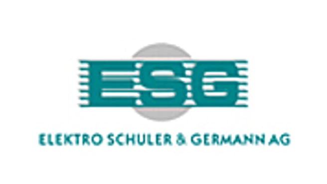 Image Elektro Schuler & Germann AG