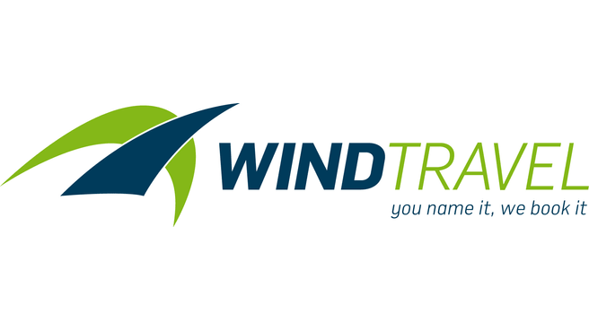 Image WindTravel Sportreisen GmbH
