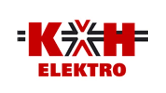 Bild K + H Elektro GmbH