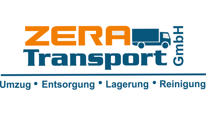 Image Zera Transport GmbH