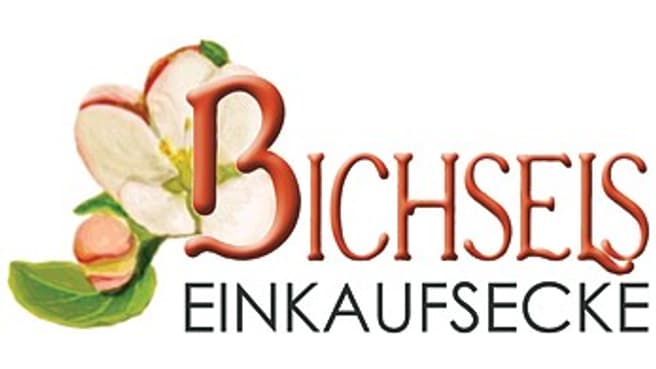 Image Bichsel's Einkaufsecke