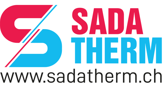 SADATHERM AG image