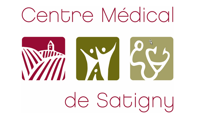 Centre Médical de Satigny image