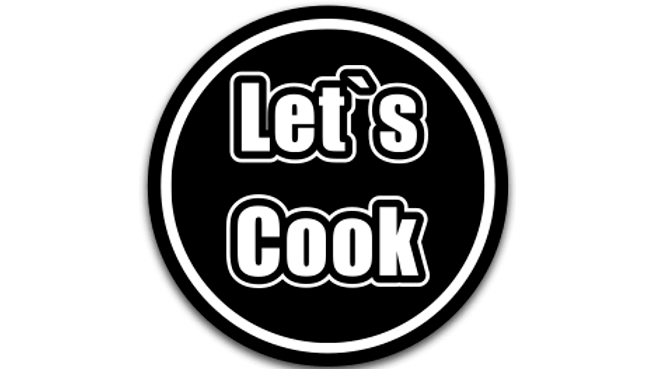 Immagine Let's Cook Gmbh