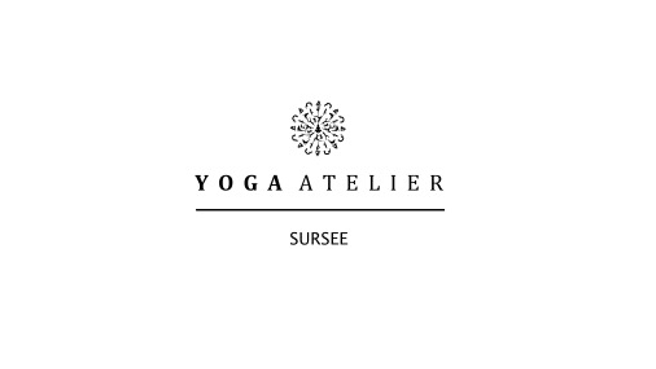 Yogaatelier-sursee image