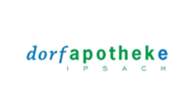 Image Dorf-Apotheke Pharmacie Ipsach
