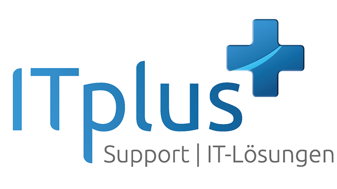 ITplus Nobs image