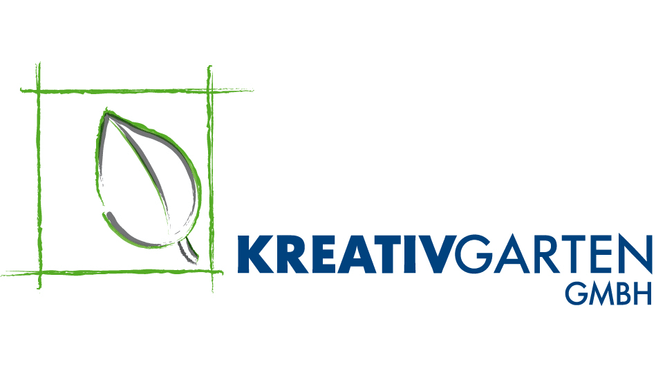 Image KREATIV GARTEN GmbH