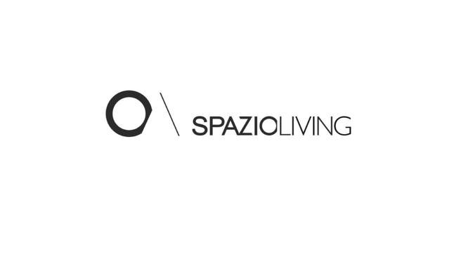 Spazio Living SA image