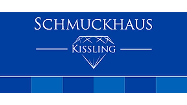 Immagine Schmuckhaus Kissling