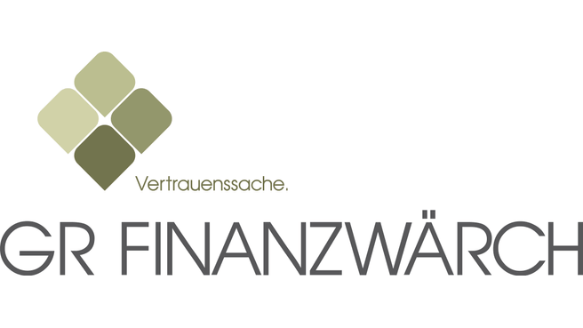 Immagine GR Finanzwärch GmbH