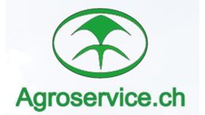 Bild Agroservice M + H GmbH
