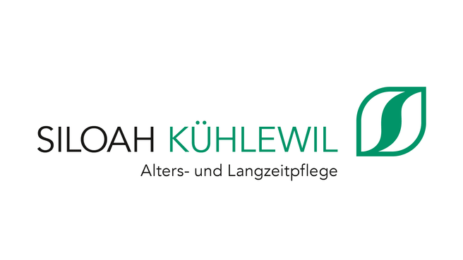 Image Siloah Kühlewil AG