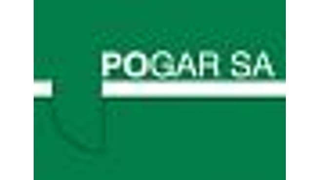 Image Pogar SA