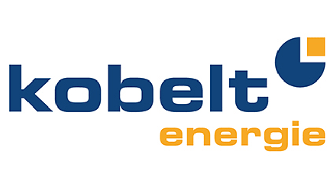 kobelt energie GmbH image