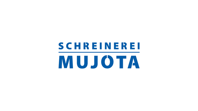 Bild Schreinerei Mujota GmbH