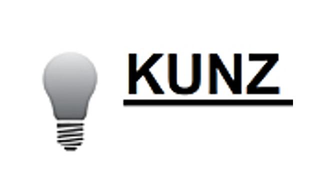 Image Kunz Elektro und Haushaltgeräte AG