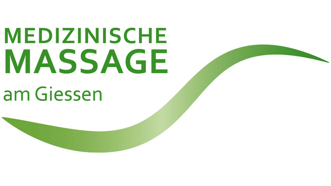 Image Medizinische Massage am Giessen