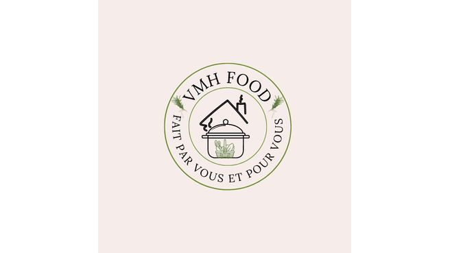 VMH Food image