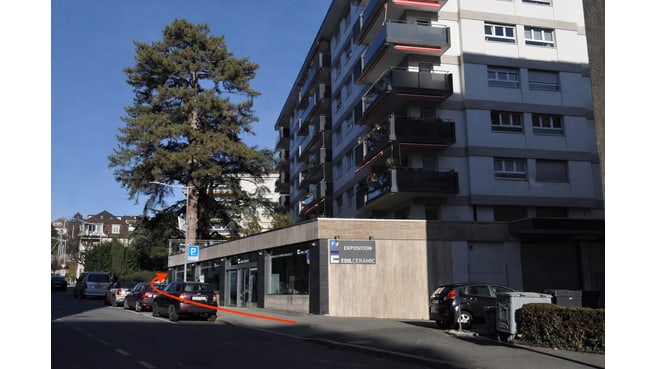 Image Alexandre Bourlard Ostéopathe