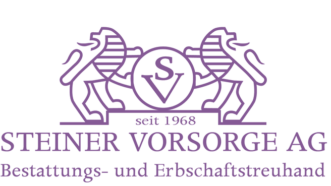 Image Steiner Vorsorge AG