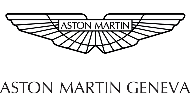 Immagine Aston Martin Geneva