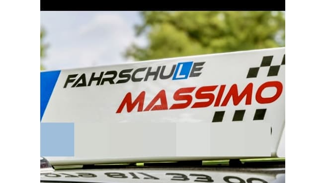 Immagine Fahrschule Massimo