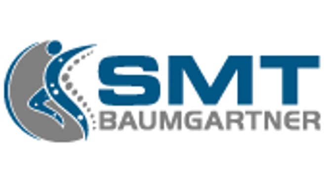 SMT Baumgartner image