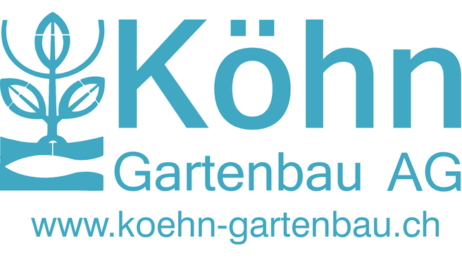 Image Köhn Gartenbau AG