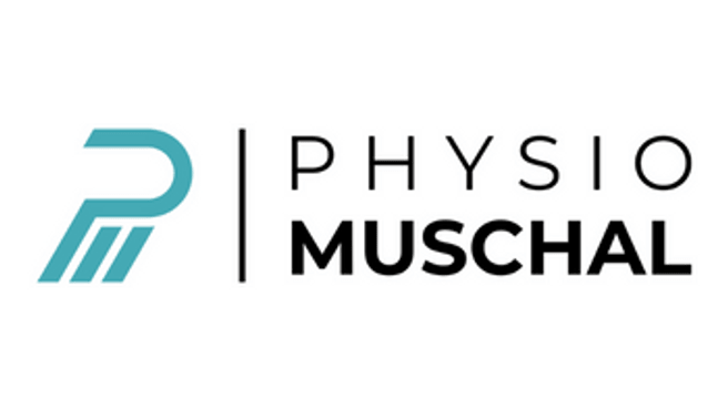 Physio Muschal ↗️ Praxis für Physiotherapie & Osteopathie image
