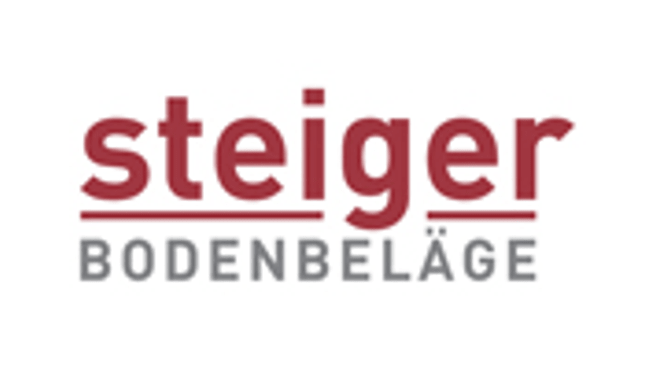 Image Steiger Bodenbeläge