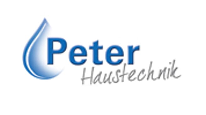 Peter Haustechnik GmbH image