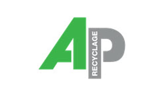 AP recyclage image