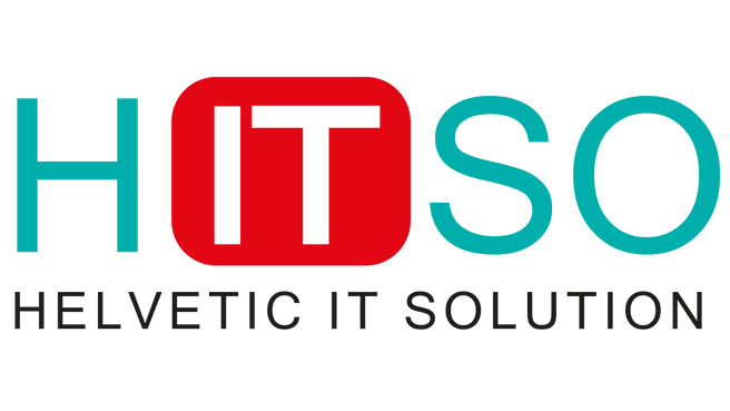 Image Helvetic IT Solution GmbH