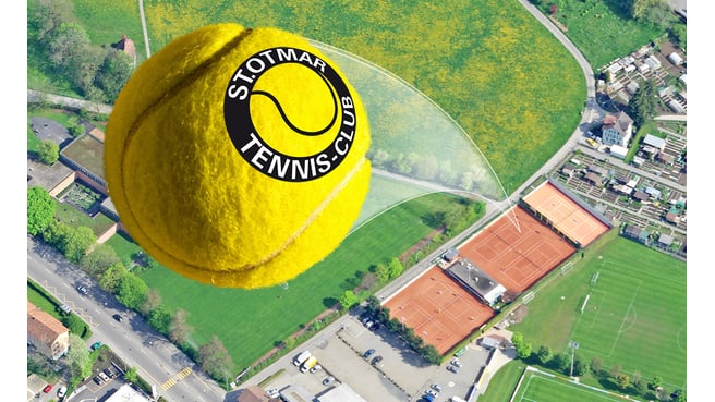 Bild Tennisclub St.Otmar St.Gallen