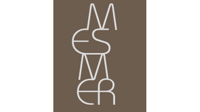 Mesmer AG, Bildhaueratelier image