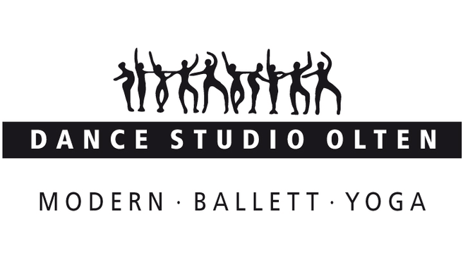 Immagine Dance Studio Olten